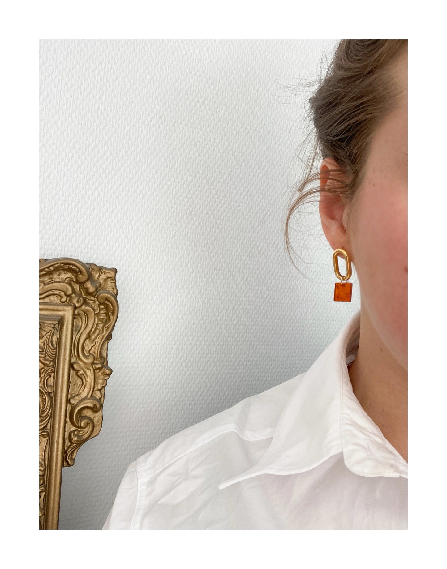 Aimée -